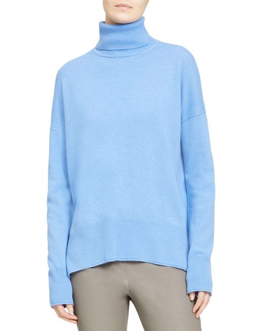 theory turtleneck