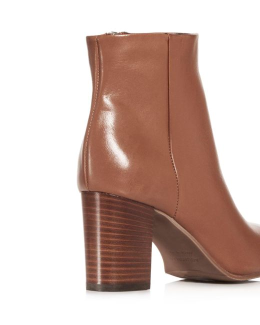 aquatalia boots bloomingdales