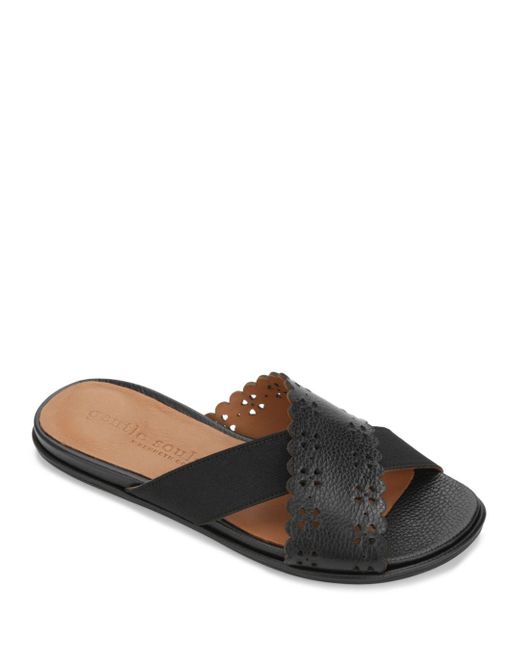 kate spade blue wedding shoes