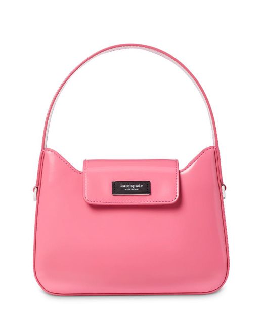 kate spade sam icon candy bag