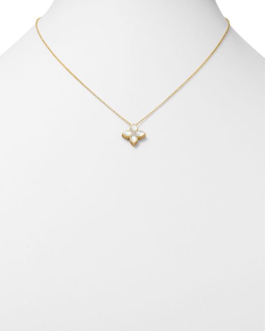 roberto coin venetian princess necklace 