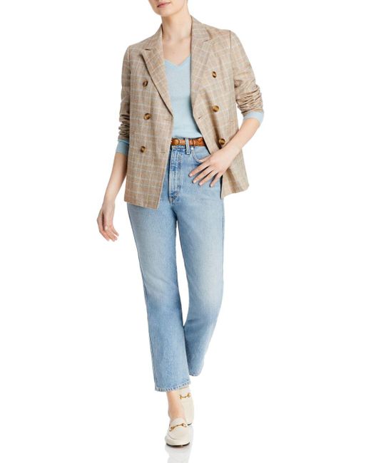 bloomingdale's cashmere sweater