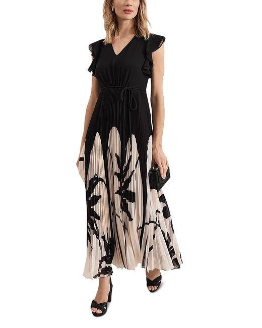 Phase Eight Uma Maxi Dress Phase Eight Uma Maxi Dress