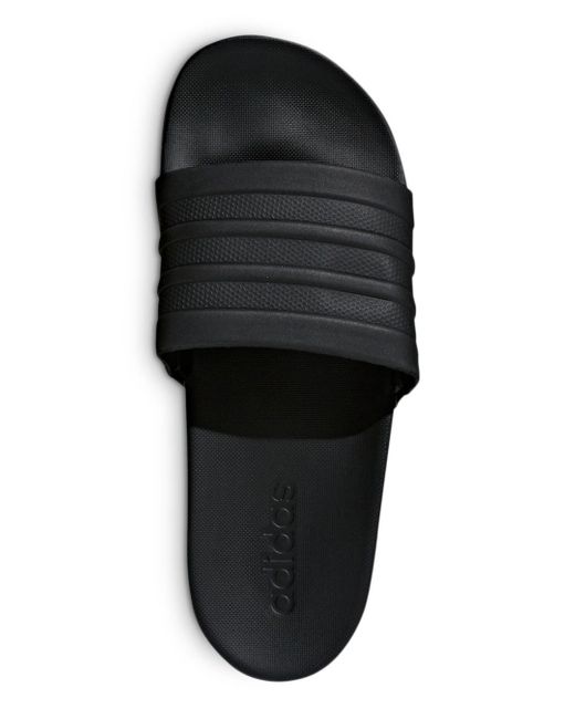 adilette cf  mono