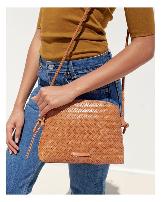 Loeffler randall mallory bag sales