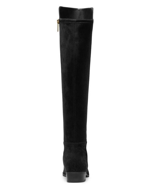 michael michael kors bromley boot