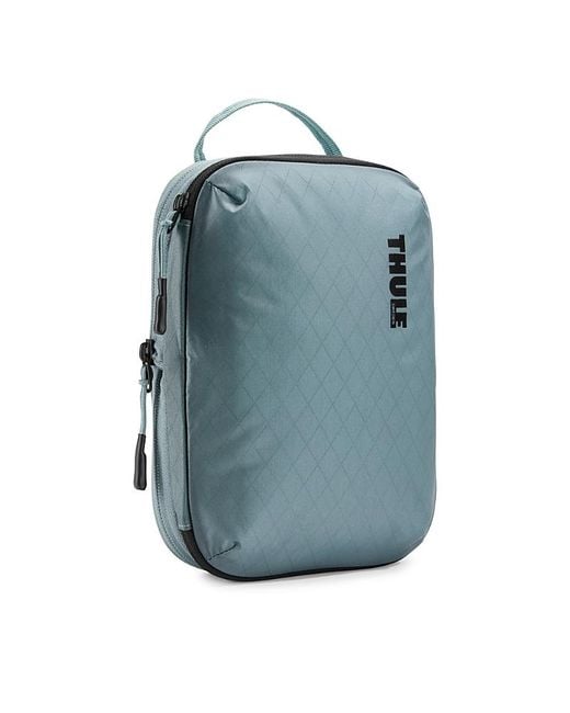 Thule Blue Compression Packing Cube, Small