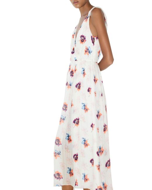 jason wu floral