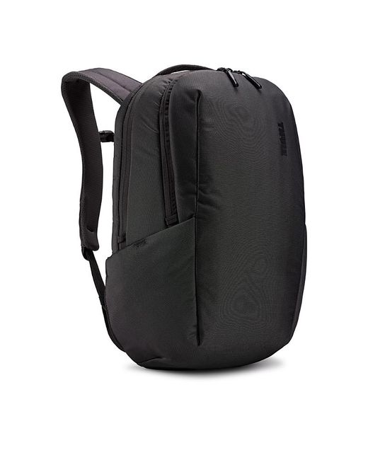 Thule Black Subterra 2 Backpack, 21L