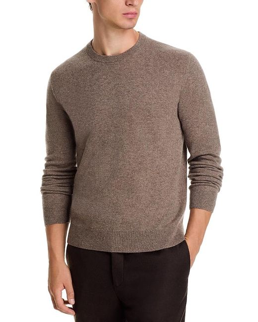 Bloomingdale's Brown The Store for men