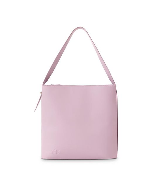 BEIS Pink X Wicked The Wicked Tote