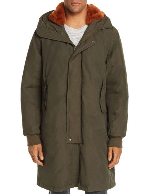 dakine shop de