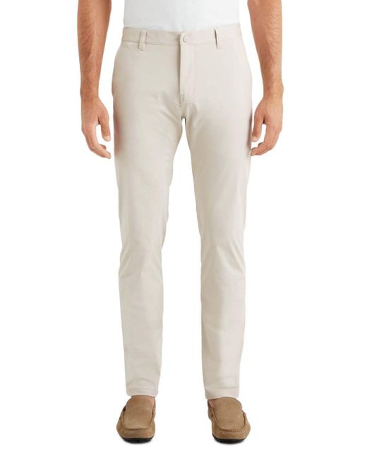 Rhone Synthetic Commuter Pants for Men | Lyst