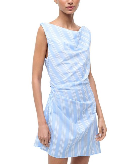 winona mini dress Winona Crochet Dress – Retrofete
