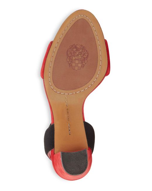 citriana sandal vince camuto