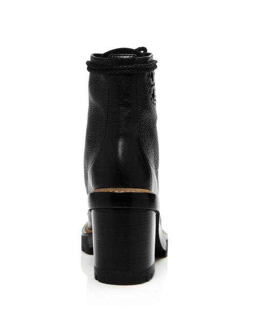 desert boot 2 cognac suede