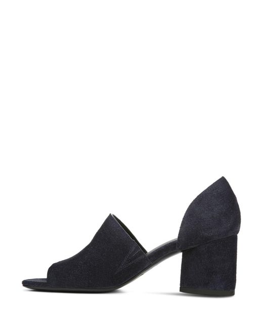 via spiga leah sandal