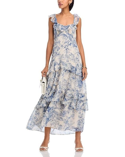 black and tan lace prom dress Evening Dresses,Formal Dress,PD00413 US10 / Royal Blue category_back-in-stock Backless Mini Dress with Size:2/3t Layers of airy tulle