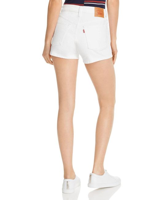 Levis Shorts Bloomingdale's Outlet Shop 