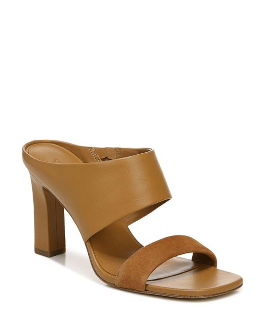 vince hanna mule