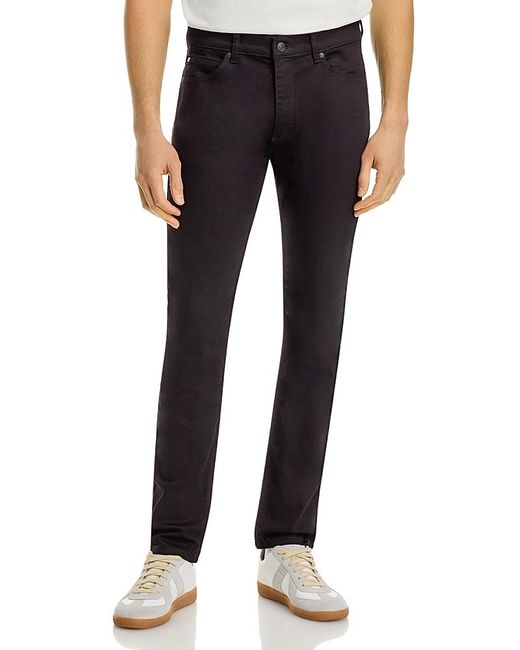 HUGO Blue 708 Slim Fit Jeans for men