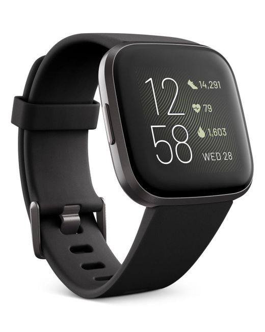 men's fitbit watch