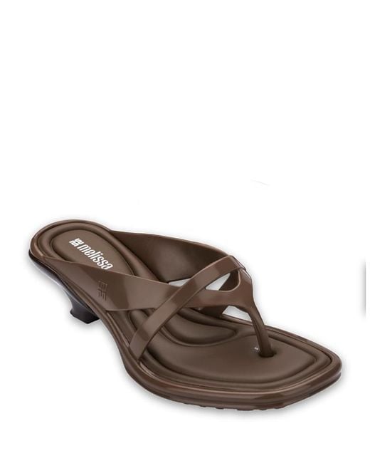 Melissa Brown Layla Heels