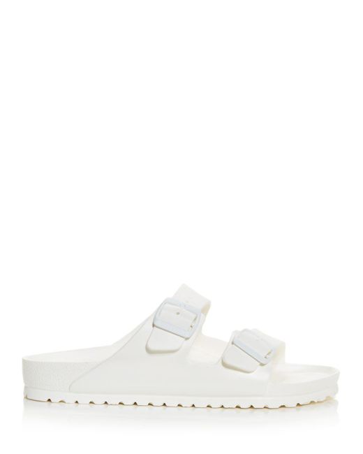 birkenstock sandals slides