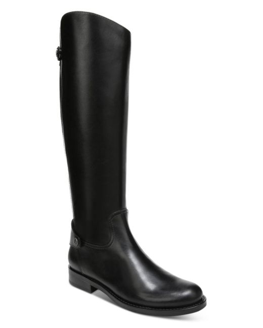 sam edelman mikala boot