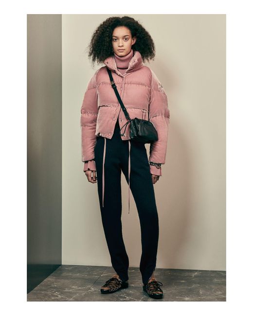 moncler cercis pink moncler cercis pink