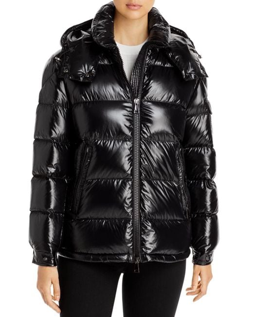moncler coat xl