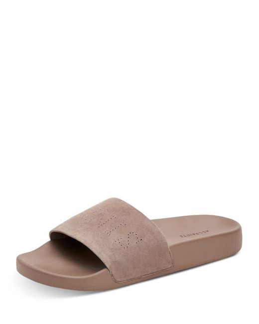 all saints sandals womens