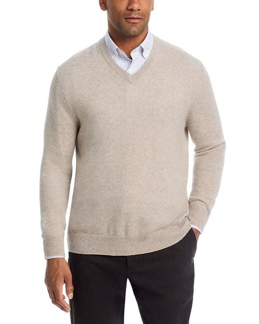 Bloomingdale's Natural The Store for men