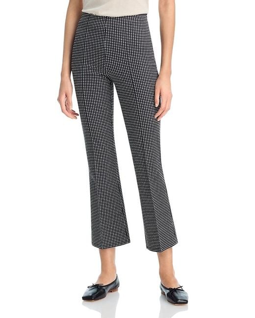 Rails Blue Auray Pants