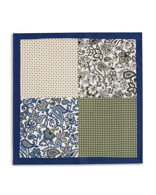 Bloomingdale's Blue The Store for men