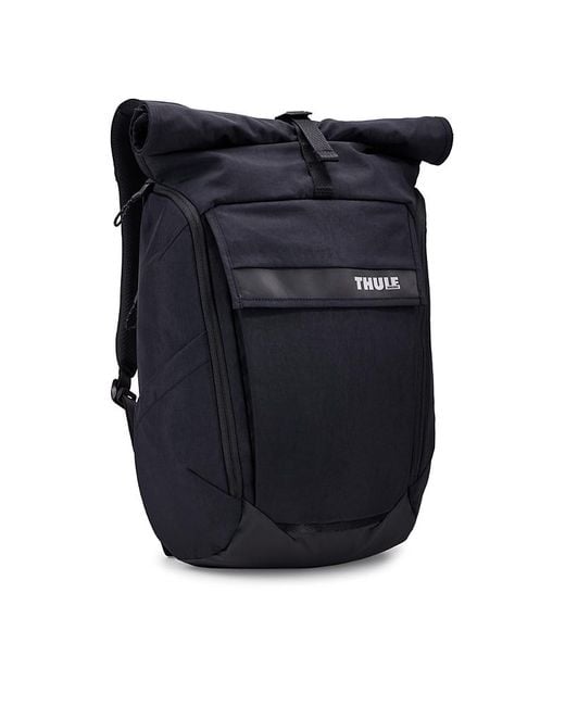 Thule Blue Paramount 24L Backpack