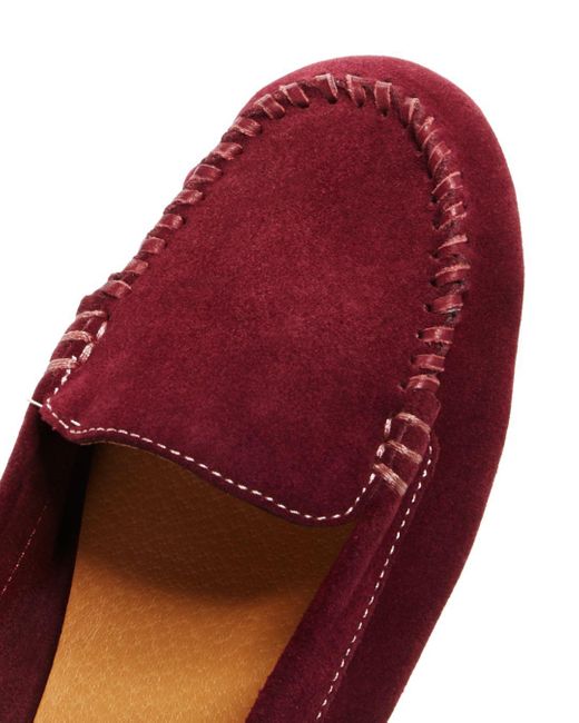 jack rogers moccasins