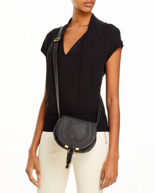telfar medium gold