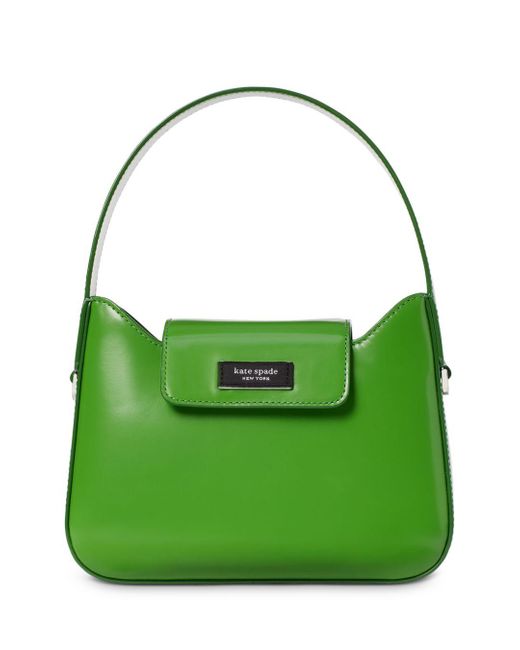 kate spade sam icon candy bag
