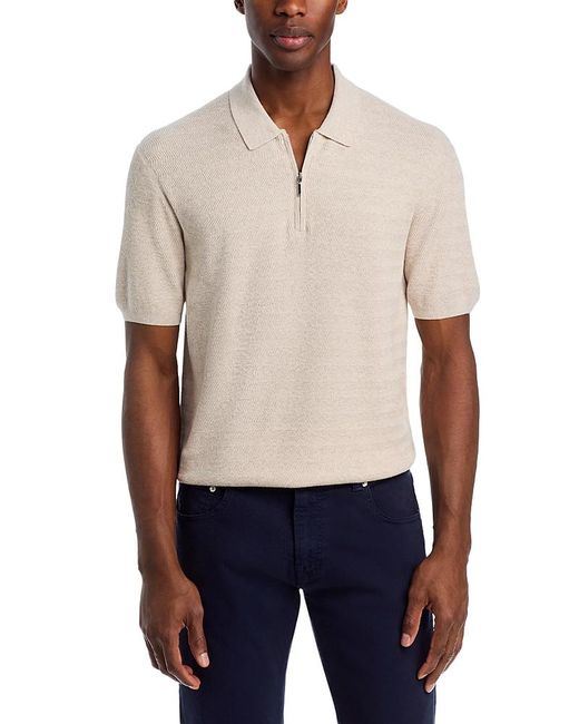 Bloomingdale's Blue The Store for men