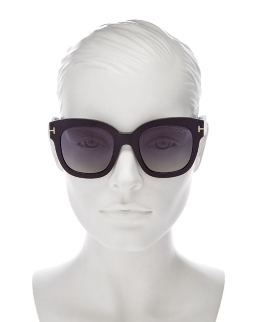 tom ford beatrix tom ford beatrix