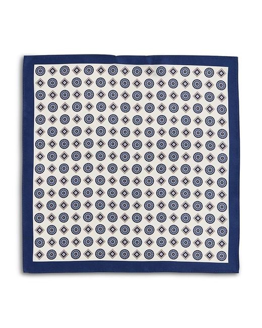 Bloomingdale's Blue The Store for men