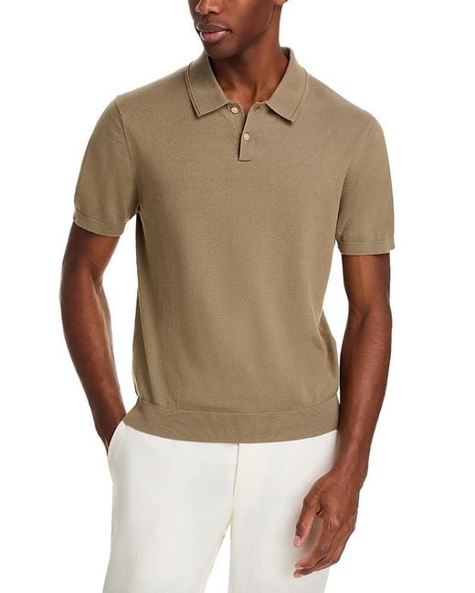 Bloomingdale's Brown The Store for men
