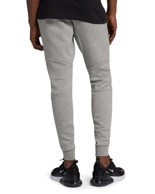nike tech fleece pants 3.0 nike tech fleece pants 3.0