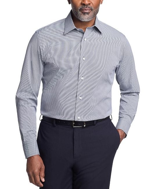 Bloomingdale's Blue The Store for men