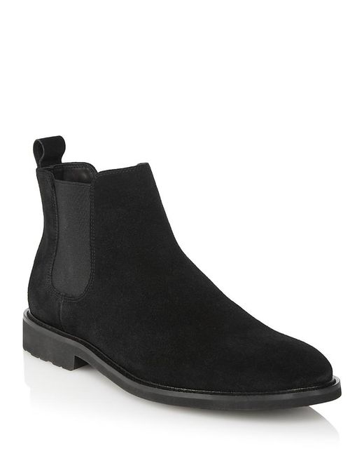 Bloomingdale's Black The Store for men
