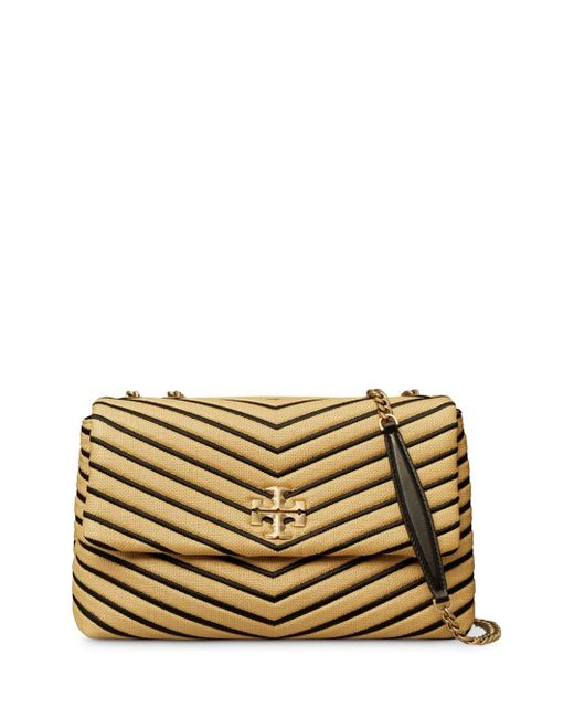 tory burch kira camera crossbody