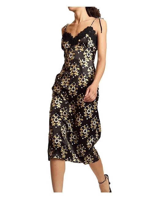 cynthia rowley dress black Wallflower Ruffle Wrap by at THE MILE Made with 96% viscose and 4% elastane Scoop Neck Mini Dress