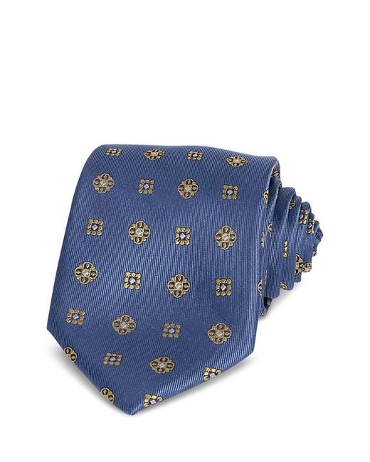 Bloomingdale's Blue The Store for men