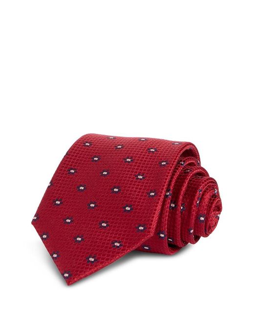 Bloomingdale's Red The Store for men